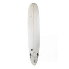 Gul Cruz Cinco Pin Rojizo Tabla De Surf 2023