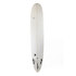 Gul Cruz Cinco Pin Rojizo Tabla De Surf 2023