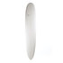 Gul Cruz Cinco Pin Rojizo Tabla De Surf 2023