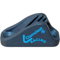Clamcleat Cl275 Corsa Micro Duro Anodizzato