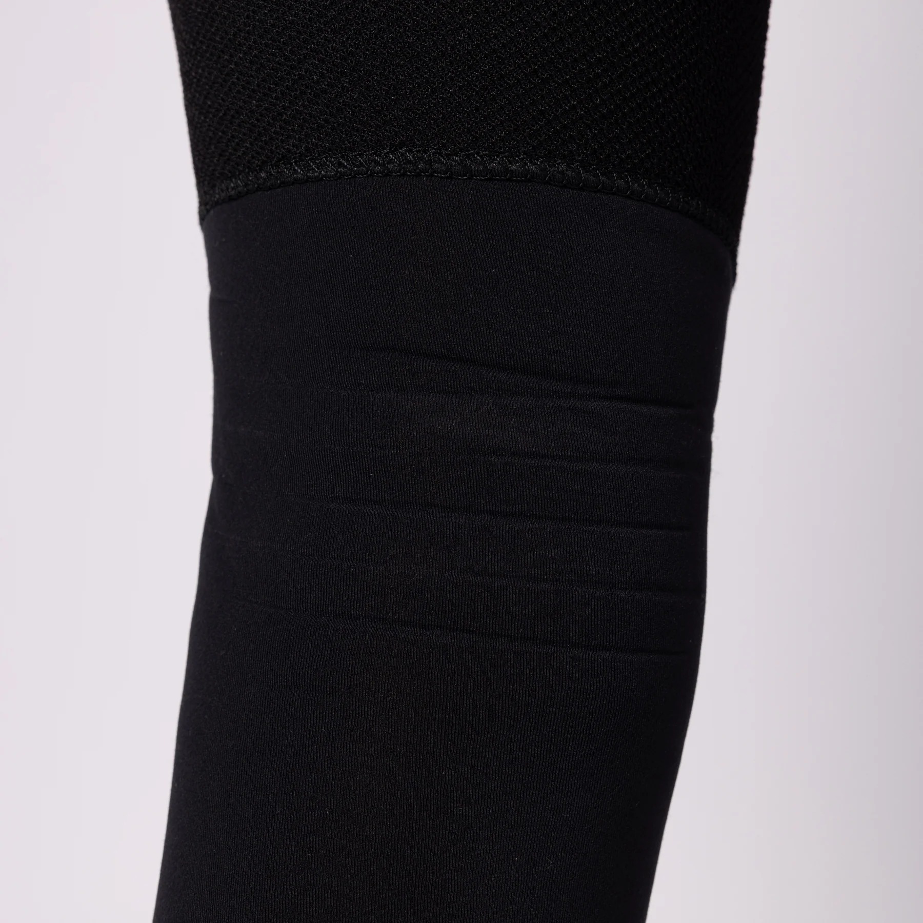 Traje De Neopreno Largo Gul Code Zero X Naeco De 3 Mm Con Costuras Invisibles Para Mujer, Modelo 2027.
