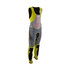 Traje De Neopreno Gul Code Zero 3Mm Hike John & Pads - Negro - Cz4213-B7
