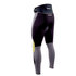 Gul Code Zero 3Mm Traje De Neopreno - Negro / Gris - Cz8303-B7