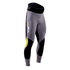 Gul Code Zero 3Mm Traje De Neopreno - Negro / Gris - Cz8303-B7
