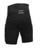 Pantalones Cortos De Traje De Neopreno Gul Code Zero 3Mm - Negro