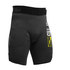 Pantalones Cortos De Traje De Neopreno Gul Code Zero 3Mm - Negro