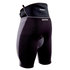 Gul Code Zero 3Mm Shorts De Neopreno - Negro / Gris - Cz8305-B7