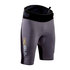 Gul Code Zero 3Mm Shorts De Neopreno - Negro / Gris - Cz8305-B7
