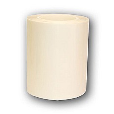 Proteja Chafe Cinta - 152Mm - Claro