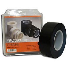 Proteja Chafe Cinta - 51Mm - Negro