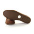 Chatham Cubierta G2 / Zapatos Cubierta Del Barco - Walnut