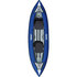 Aquaglide Chinook Xp 2 Persona Kayak Inflable