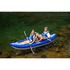 Aquaglide Chinook Xp 2 Persona Kayak Inflable