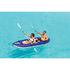 Aquaglide Chinook Xp 2 Persona Kayak Inflable