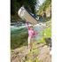 Aquaglide Chinook Xp 2 Persona Kayak Inflable