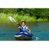 Aquaglide Chinook Xp 1 Persona Kayak Inflable