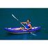 Aquaglide Chinook Xp 1 Persona Kayak Inflable