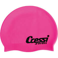 Natación Y Triathalon