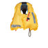Crewsaver Crewfit 180N Pro Lifejacket - Arnés - Luz De Seguridad Gratuita