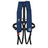 Arn?s Chaleco Salvavidas 150N Crewsaver Cwx No - Hammar