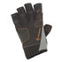 Crewsaver Fase 2 Junior Guantes Del Dedo Corto