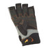 Crewsaver Fase 2 Junior Guantes Del Dedo Corto