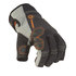 Crewsaver Fase 2 Junior Guantes Del Dedo Corto
