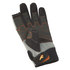 Los Guantes Del Dedo Crewsaver Phase2 Tres