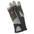 Guantes Crewsaver Phase2 Tri-Season