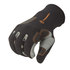 Guantes Crewsaver Phase2 Tri-Season