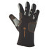 Guantes Crewsaver Phase2 Tri-Season