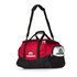 Kit Vela Crewsaver Crew Bolso De Viaje Bolsa - Red - 75 Ltr