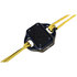Cyclops Marine Smartlink Nano - Sensor De Carga Inalámbrico