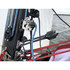 Cyclops Marine Smartlink Nano - Sensor De Carga Inalámbrico