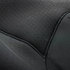 Traje De Neopreno Completo Con Cremallera En El Pecho Dakine Mission 4 / 3Mm - Negro Dk21M43Mz