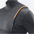 Traje De Neopreno Completo Sin Cremallera Dakine Cyclone 4 / 3Mm - Negro Dk21M43C