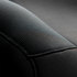 Traje De Neopreno De Brazo Corto Dakine Quantum 3 / 2Mm Chest-Zip - Negro Dk21M32Qssz