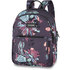 Mochila Dakine Essentials - Perenne - 10002631