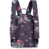 Mochila Dakine Essentials - Perenne - 10002631