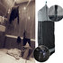 The Dry Bag Elite - Bolsa De Secado De Neopreno