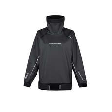 Para Mujer Neil Pryde Elite Aquashield Spraytop - Negro - 630153