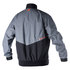 Magic Marine 2.5Layer Element Sailing Jacket - Gris - 170030