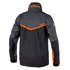 Chaqueta De Navegación Magic Marine De 2 Capas Element - Gris Oscuro - 170020