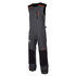 Magic Marine Element Salopette 2 Layer - Gris Oscuro - 170035