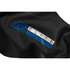 Neil Pryde Junior Elite Aquashield Thermal Spraytop - Negro / Azul