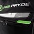 Neil Pryde Elite Flotabilidad Ayuda / Vest - Negro