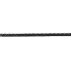 1,5 Mm Kingfisher Evo Fly99 Dyneema Sk99 - Negro / Metro