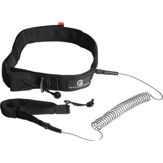 Correa De Cintura Fbc Wing Foil Board Pro V2 2026