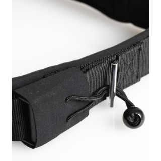 Correa De Cintura Fbc Wing Foil Board Pro V2 2026