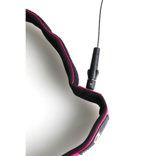 Correa De Cintura Fbc Wing Foil Board Pro V2 - Rad 2026